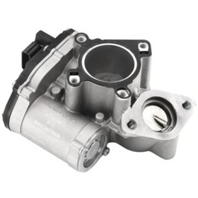 Resim Maıs 147105543R Egr Valfı Master Iıı 2.3Dcı 