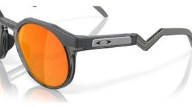 Resim Oakley HSTN OO 9242 924202 52 Unisex Güneş Gözlüğü 