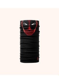Resim BandanaX Deadpool Bandana 