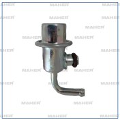 Resim Basınç Regülatörü I-30 2012-2016 Şamandıradaki 31380 2h000 