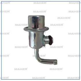 Resim Basınç Regülatörü I-30 2012-2016 Şamandıradaki 31380 2h000 