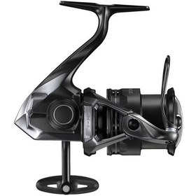 Resim Shimano Exsence B C3000m Hg Spin Olta Makinesi 