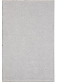 Resim Çift Taraflı Kullanım Yıkanabilir Kilim 3523 100X150Cm 