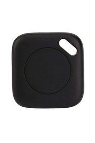 Resim pengraph design for idea Itag Akıllı Takip Cihazı - Araç - Çocuk - Evcil Hayvan - Motosiklet 