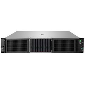Resim Hp-E DL380 G11 6530 2x32G 8SFF SSD EU Server 