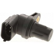 Resim EKSANTRIK MILI KONUM SENSORU W169 04-12 W245 05-11 W204 07-14 W211 05-08 W212 09-15 W221 05-13 HELLA 6PU009168-001 EKSANTRIK MILI KONUM SENSORU W169 04-12 W245 05-11 W204 07-14 W211 05-08 W212 09-15 W221 05-13 HELLA...