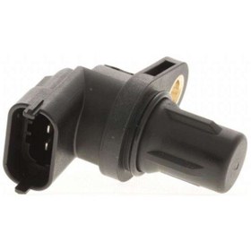 Resim EKSANTRIK MILI KONUM SENSORU W169 04-12 W245 05-11 W204 07-14 W211 05-08 W212 09-15 W221 05-13 HELLA 6PU009168-001 