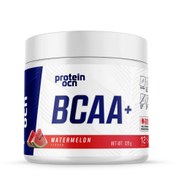Resim PROTEİNOCEAN Bcaa + Karpuz 120g 