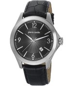 Resim Pierre Cardin Erkek Kol Saati 104871F06 