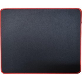 Resim Elitstore 430 Game Mouse Pad Siyah 430x350-4 