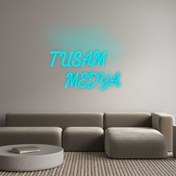 Resim Özel Tasarım : TUSAM ME... 