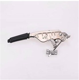 Resim PARCAWORLD Fiat Doblo El Fren Kolu 00-14 735638595 De-ga Marka Ürün Kodu Fıa02do008 