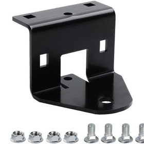 Resim Suntek Ariens Gravely Zt-x Zt-xl Aksesuarları Için Römork 