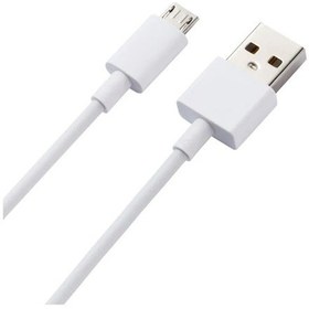 Resim Xiaomi Micro Usb Data Şarj Kablosu (477738021) 