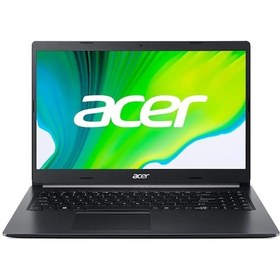 Resim Acer Aspire 5 A515-44-R4E8 NX.HW7EY.001 Ryzen 5 4500U 8 GB 256 GB SSD 15.6" W10H Dizüstü Bilgisayar 