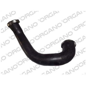 Resim Ucpa 23h142580 Turbo Hortumu Audı A4 A5 2,0 Tdı 08 12 