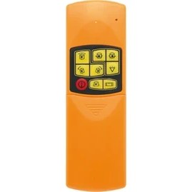 Resim Geo Fennel Fl 1000 Hp Model Lazerli Nivo 