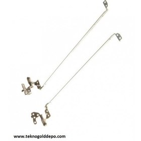 Resim Hp Pavilion G6-2000 Menteşe 