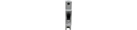 Resim Sıemens 63A (1X63A) C/3Ka Tekli W Otomat 