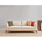 Resim Hakim Sofa Plover Kanepe 