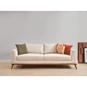 Resim Hakim Sofa Plover Kanepe 