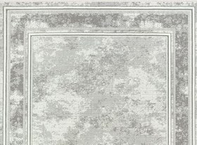 Resim Padişah Halı Touch 73342 095 Serisi Salon Oturma Yatak Odası Halısı 