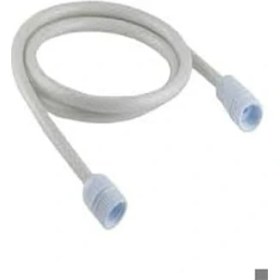 Resim Pvc Ihlas Duş Hortumu 3 Metre Boyunda 