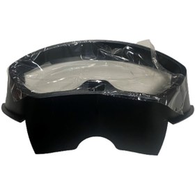 Resim Km Saati Çerçevesi Cbf150 (539370194) 