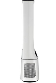 Resim Arçelik 16380 HKV Kule Tipi Vantilatör 