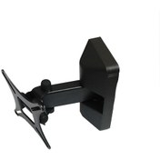 Resim Hareketli Lcd Tv Askı Aparatı 22 İnç 