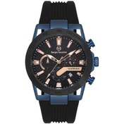 Resim Sergio Tacchini SERGİO TACCHİNİ ERKEK KOL SAATİ ST.1.10431.2 