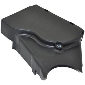 Resim Fiat Palio Triger Kapak (55195975) 