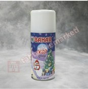 Resim Kar Spreyi Yılbaşı Sprey 150 ML 