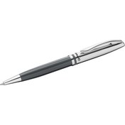 Resim Genel Markalar Sbl K35 Warm Grey Klasik Jazz Tükenmez Kalem SBLShp 1064356 