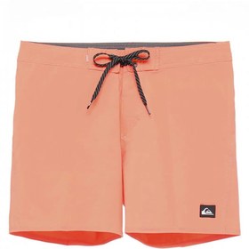 Resim Quiksilver EQYBS04662-MHV0 Surfsilk M Bdsh Erkek Boardshort 