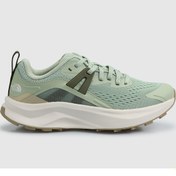 Resim The North Face Hypnum Mint Kadın Sneaker NF0A7W5QSOC1 