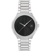 Resim Calvin Klein CK25200482 Erkek Kol Saati 
