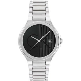 Resim Calvin Klein CK25200482 Erkek Kol Saati 