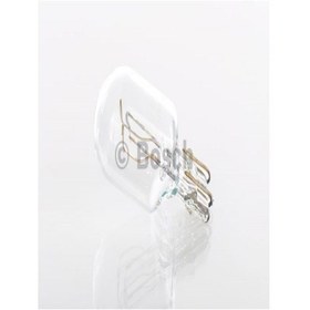 Resim 1987302252 Gunduz Farı Ampül Eco [12v] 1016 Stop Dipsiz Çift Flam 