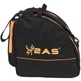 Resim 2As Cicia Cepli Kayak Ayakkabı Çantası Orange-Standart 