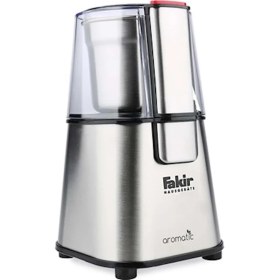Resim Fakir Aromatic Kahve Baharat Öğütücüsü 