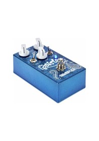 Resim Wampler Paisley - Overdrive Pedalı 