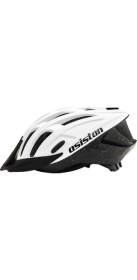 Resim Bike And Art Asıstan Cape H90 Kask Beyaz Medium 