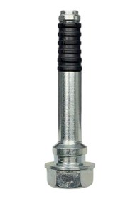Resim Ön Kaliper Alt Pimi Toyota Rav4 2000-2006 / Landcruiser 1998-2007 