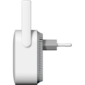 Resim Xiaomi N300 Menzil Genişletici Range Extender 