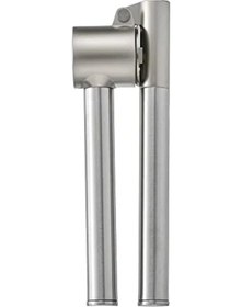 Resim Cojans Paslanmaz Çelik Sarımsak Ezici Çok Renkli 