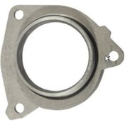 Resim ZENON FI4327 Diferansiyel Rulman Kapağı Fiat Doblo-Albea-Palio-Tmpr 01-09 