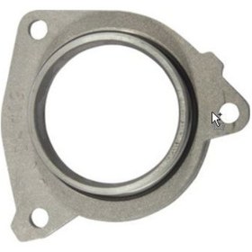 Resim ZENON FI4327 Diferansiyel Rulman Kapağı Fiat Doblo-Albea-Palio-Tmpr 01-09 