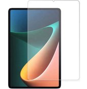 Resim Microcase Xiaomi Pad 5 11 Inch Uyumlu Tablet Ekran Koruma Filmi - 1 Adet 