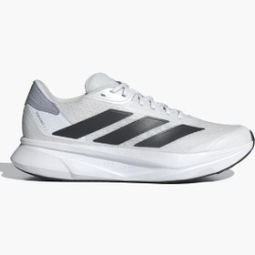 Resim Adidas Duramo Sl2 M - Add Beyaz Ayakkabı Beyaz 